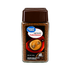 Café Gourmet Colombiano