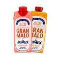Gran Malo con Jumex 475ml