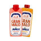 Gran Malo con Jumex 475ml