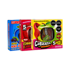 Cubierta para Manzanas 400g