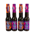 Miche Mix Mezcla para Michelada 240ml