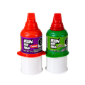 Pelón Pelo Rico 9g