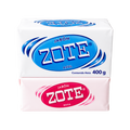 Jabón Zote 400g