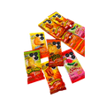Bagix Spicy Paleta con Polvo Picosito 0.52oz