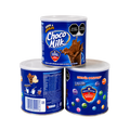 Chocomilk Sabor a Chocolate 400g