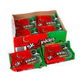 Skwinkles SalsaGheti 24g