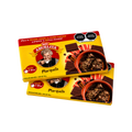 Chocolate Abuelita Marqueta 180g