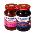 Mermelada McCormick 270g