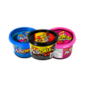 Patuchela Sabor Mora Azul 500g