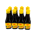 Juguito Sazonador Maggi 45ml