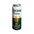 Cerveza Corona Extra 710ml
