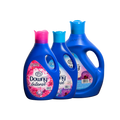 Downy Intense Amanecer