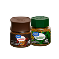 Café Gourmet Colombiano 50g