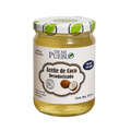 Aceite de Coco Desodorizado 473ml