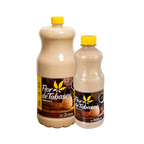 Horchata Flor de Tabasco