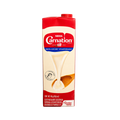 Carnation Nestlé Leche Evaporada
