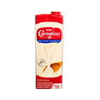 Carnation Nestlé Leche Evaporada