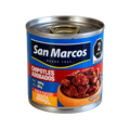 Chipotles Adobados San Marcos 100g
