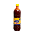 Chamoy Mega Original 1kg