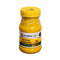 Mostaza Preparada McCormick