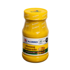 Mostaza Preparada McCormick