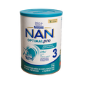 Nan 3 Optimal Pro 2kg