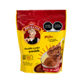 Chocolate Abuelita en Polvo Granulado 320g