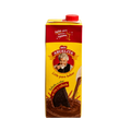 Chocolate Abuelita Líquido 930ml