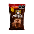 Chocolate Morelia Presidencial 445g