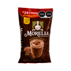 Chocolate Morelia Presidencial
