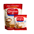 Carnation Nestlé Leche en Polvo
