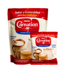 Carnation Nestlé Leche en Polvo