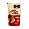 Cajeta Quemada Coronado 220g