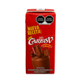 Leche Chocolatada Carlos V 185ml