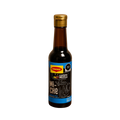 Maggi Mi-Che Sazonador Líquido 145ml