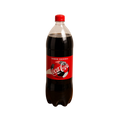 Coca-Cola Sabor Original 1L