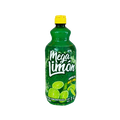 Concentrado Mega Limón 1L