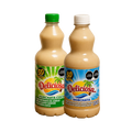 Horchata Deliciosa