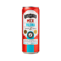 Cabrito Mix Paloma 355ml