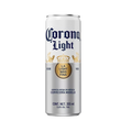 Cerveza Corona Light 355ml