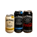Jack Daniel's