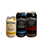 Jack Daniel's