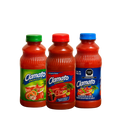 Clamato