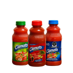 Clamato