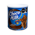 Choco Milk Sabor a Chocolate 1.75kg