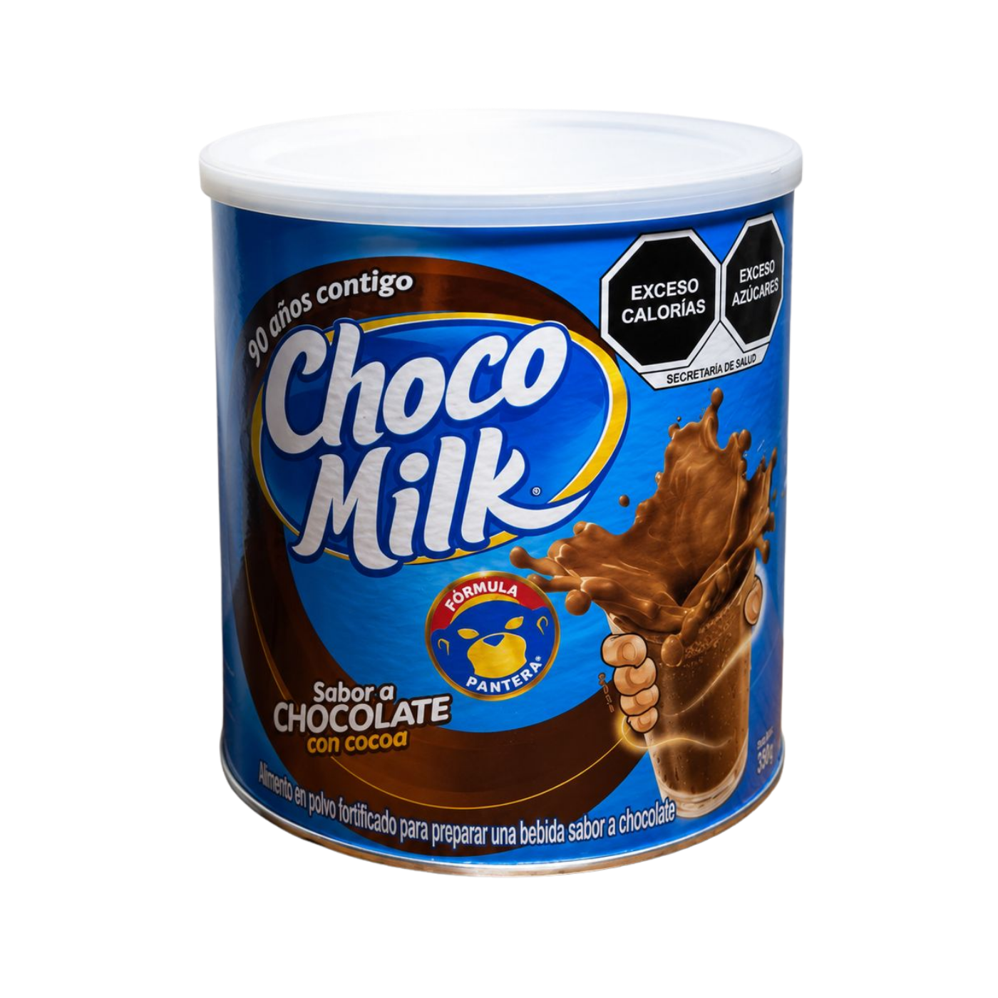Choco Milk Sabor a Chocolate 1.75kg