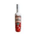 Barullo Spicy Sandía 750ml
