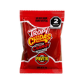 Tropichidas Chamoy 18g