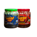 Tarri Pop