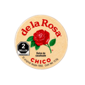 Mazapán Chico De La Rosa 12.5g
